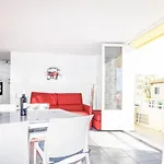 Stunning In Cyprien * Saint-Cyprien (Pyrenees-Orientales)