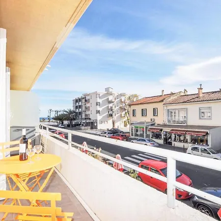 Apartment 1 Bedroom Lovely In Cyprien *