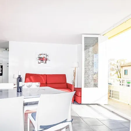 1 Bedroom Lovely In Cyprien * Saint-Cyprien (Pyrenees-Orientales)