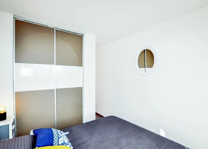 Front Apartamento