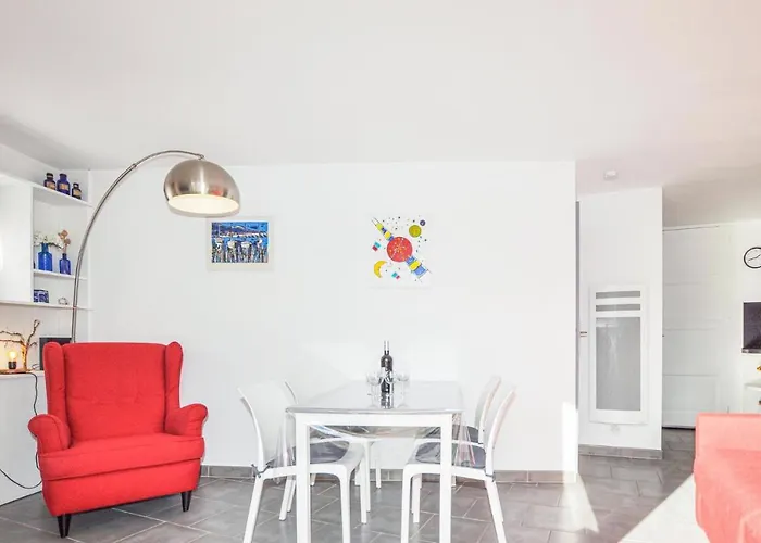 Front Apartamento